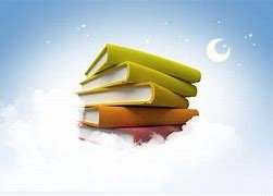 حفل تخرج معهد الحكمة - حفل تخرج طلاب الاعدادية